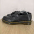 ドクターマーチン Dr.Martens イエローステッチ タッセルローファーADRIAN メンズ EUR:42