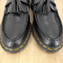 ドクターマーチン Dr.Martens イエローステッチ タッセルローファーADRIAN メンズ EUR:42