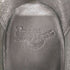 ドクターマーチン Dr.Martens イエローステッチ タッセルローファーADRIAN メンズ EUR:42