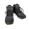 サロモン SALOMON Predict Hike Mid GORE-TEX メンズ JPN:27