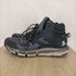 サロモン SALOMON Predict Hike Mid GORE-TEX メンズ JPN:27