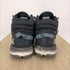 サロモン SALOMON Predict Hike Mid GORE-TEX メンズ JPN:27