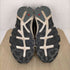 サロモン SALOMON Predict Hike Mid GORE-TEX メンズ JPN:27
