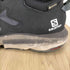 サロモン SALOMON Predict Hike Mid GORE-TEX メンズ JPN:27