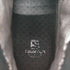 サロモン SALOMON Predict Hike Mid GORE-TEX メンズ JPN:27