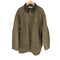 エルエルビーン L.L.Bean 80~90S MADE IN USA ダック地 ライナー付き ハンティングジャケット メンズ XL-TALL