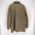 エルエルビーン L.L.Bean 80~90S MADE IN USA ダック地 ライナー付き ハンティングジャケット メンズ XL-TALL