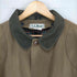 エルエルビーン L.L.Bean 80~90S MADE IN USA ダック地 ライナー付き ハンティングジャケット メンズ XL-TALL