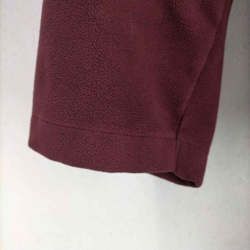 ギャップ Gap 00S ビッグサイズフリース メンズ JPN:XXL