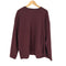 ギャップ Gap 00S ビッグサイズフリース メンズ JPN:XXL