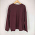 ギャップ Gap 00S ビッグサイズフリース メンズ JPN:XXL