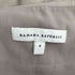 バナナリパブリック BANANA REPUBLIC シルク100% プリーツデザインスカート レディース 4