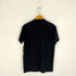 ディースクエアード DSQUARED2 Vネック フロントロゴカットソー フェード メンズ import:S