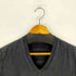 ディースクエアード DSQUARED2 Vネック フロントロゴカットソー フェード メンズ import:S