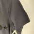 ディースクエアード DSQUARED2 Vネック フロントロゴカットソー フェード メンズ import:S