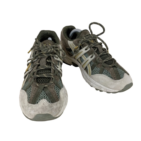 アシックス ASICS GEL-SONOMA 15-50 レディース JPN:24