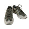 アシックス ASICS GEL-SONOMA 15-50 レディース JPN:24