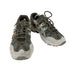 アシックス ASICS GEL-SONOMA 15-50 レディース JPN:24