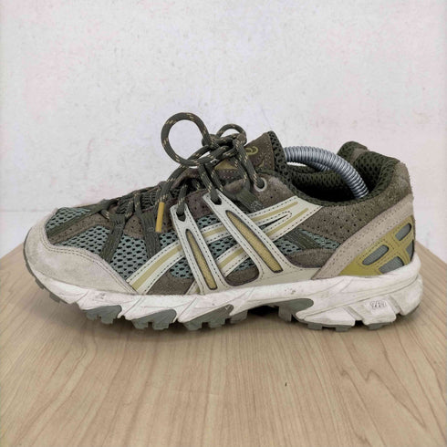 アシックス ASICS GEL-SONOMA 15-50 レディース JPN:24