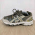 アシックス ASICS GEL-SONOMA 15-50 レディース JPN:24