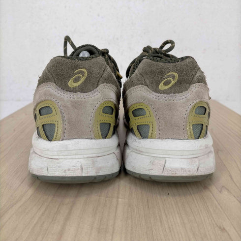 アシックス ASICS GEL-SONOMA 15-50 レディース JPN:24