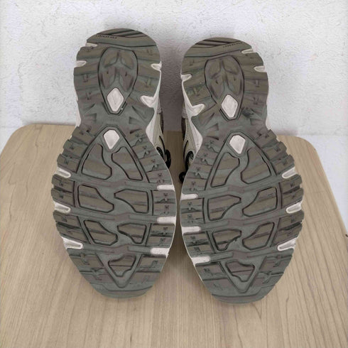アシックス ASICS GEL-SONOMA 15-50 レディース JPN:24