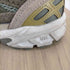 アシックス ASICS GEL-SONOMA 15-50 レディース JPN:24