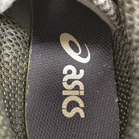 アシックス ASICS GEL-SONOMA 15-50 レディース JPN:24