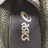 アシックス ASICS GEL-SONOMA 15-50 レディース JPN:24