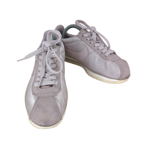 ナイキ NIKE WMNS CLASSIC CORTEZ レディース JPN:23.5