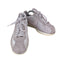 ナイキ NIKE WMNS CLASSIC CORTEZ レディース JPN:23.5