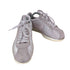 ナイキ NIKE WMNS CLASSIC CORTEZ レディース JPN:23.5