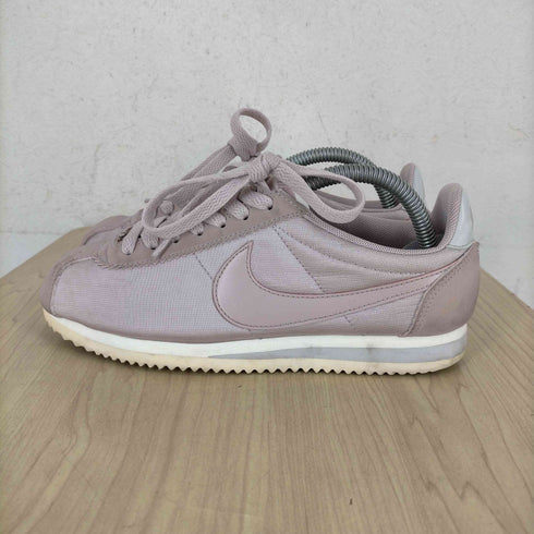 ナイキ NIKE WMNS CLASSIC CORTEZ レディース JPN:23.5