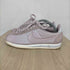 ナイキ NIKE WMNS CLASSIC CORTEZ レディース JPN:23.5