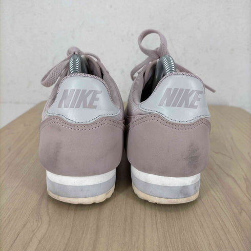 ナイキ NIKE WMNS CLASSIC CORTEZ レディース JPN:23.5