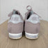 ナイキ NIKE WMNS CLASSIC CORTEZ レディース JPN:23.5
