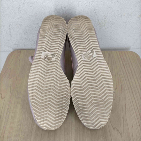 ナイキ NIKE WMNS CLASSIC CORTEZ レディース JPN:23.5