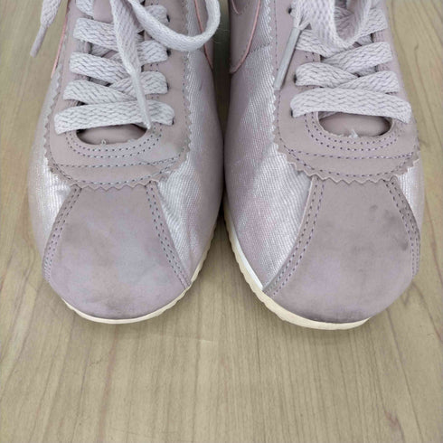 ナイキ NIKE WMNS CLASSIC CORTEZ レディース JPN:23.5