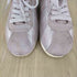 ナイキ NIKE WMNS CLASSIC CORTEZ レディース JPN:23.5