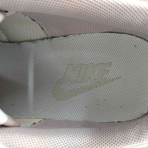 ナイキ NIKE WMNS CLASSIC CORTEZ レディース JPN:23.5