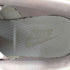 ナイキ NIKE WMNS CLASSIC CORTEZ レディース JPN:23.5