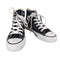 コンバース CONVERSE ALL STAR HI レディース JPN:23