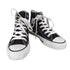 コンバース CONVERSE ALL STAR HI レディース JPN:23