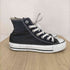 コンバース CONVERSE ALL STAR HI レディース JPN:23