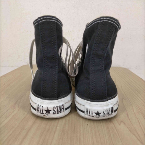 コンバース CONVERSE ALL STAR HI レディース JPN:23