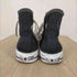 コンバース CONVERSE ALL STAR HI レディース JPN:23