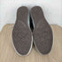 コンバース CONVERSE ALL STAR HI レディース JPN:23