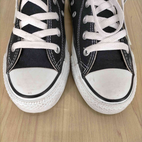 コンバース CONVERSE ALL STAR HI レディース JPN:23