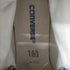 コンバース CONVERSE ALL STAR HI レディース JPN:23