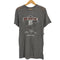 Chaser USA製 USヒップホップグループ クルーネックTシャツ メンズ import:M